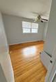 2836 Thrush Dr - Photo 13