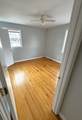 2836 Thrush Dr - Photo 14