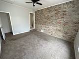 2836 Thrush Dr - Photo 15