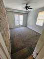 2836 Thrush Dr - Photo 16