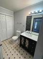 2836 Thrush Dr - Photo 17