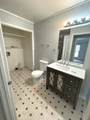 2836 Thrush Dr - Photo 18