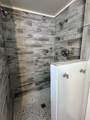 2836 Thrush Dr - Photo 19