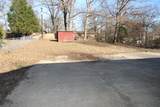 2836 Thrush Dr - Photo 20
