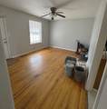2836 Thrush Dr - Photo 3