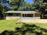 2836 Thrush Dr - Photo 21