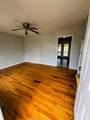 2836 Thrush Dr - Photo 4