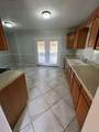 2836 Thrush Dr - Photo 5
