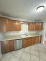 2836 Thrush Dr - Photo 6