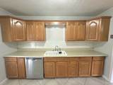 2836 Thrush Dr - Photo 7