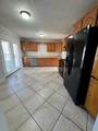 2836 Thrush Dr - Photo 8