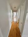 2836 Thrush Dr - Photo 9