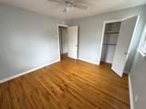 2836 Thrush Dr - Photo 10