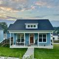 MLS# 2898222 - 111 Madeleine Way in Ellersly Sub Ph 1 Subdivision in Kingston Springs Tennessee - Real Estate Home For Sale