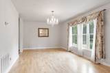 114 Airfloat Dr - Photo 2