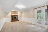 114 Airfloat Dr - Photo 11