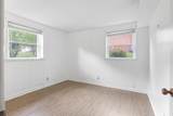 114 Airfloat Dr - Photo 12