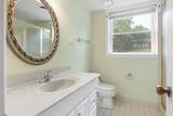 114 Airfloat Dr - Photo 13