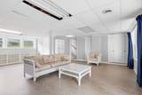 114 Airfloat Dr - Photo 15