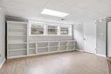 114 Airfloat Dr - Photo 16