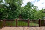 114 Airfloat Dr - Photo 17