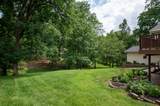 114 Airfloat Dr - Photo 19