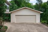 114 Airfloat Dr - Photo 20