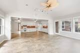 114 Airfloat Dr - Photo 3