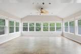 114 Airfloat Dr - Photo 4