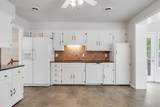 114 Airfloat Dr - Photo 5