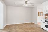 114 Airfloat Dr - Photo 6