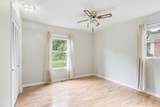 114 Airfloat Dr - Photo 7