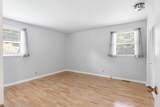 114 Airfloat Dr - Photo 8