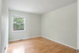 114 Airfloat Dr - Photo 9