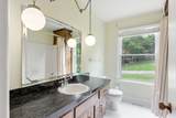 114 Airfloat Dr - Photo 10