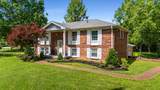 604 Meadowgreen Dr - Photo 1