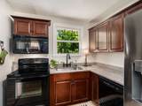 604 Meadowgreen Dr - Photo 11