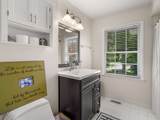 604 Meadowgreen Dr - Photo 15