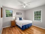 604 Meadowgreen Dr - Photo 16