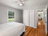 604 Meadowgreen Dr - Photo 17