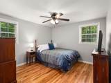 604 Meadowgreen Dr - Photo 18