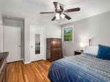 604 Meadowgreen Dr - Photo 19