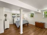 604 Meadowgreen Dr - Photo 21