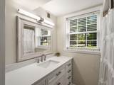 604 Meadowgreen Dr - Photo 22