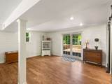604 Meadowgreen Dr - Photo 23