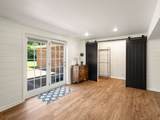 604 Meadowgreen Dr - Photo 24