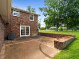 604 Meadowgreen Dr - Photo 26