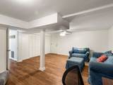 604 Meadowgreen Dr - Photo 27