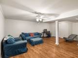 604 Meadowgreen Dr - Photo 28