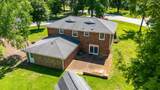 604 Meadowgreen Dr - Photo 30